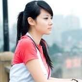 elsaazuoni elsaazuoni